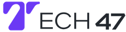 Tech47