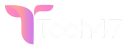 logo-tech47
