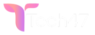 logo-tech47