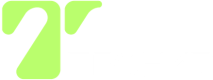 tech47-logo-branca